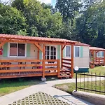 Lipicai Apartamento *