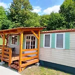 Apartamento Lipicai *